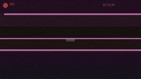 城市夜景漫步 - www.蘑菇视频 原创影像
